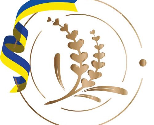 Khmelnitskiy Hotel | Готель Лаванда