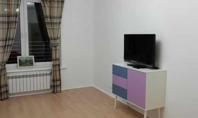 Gorozhenovo Apartment | Доброград