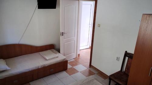 Gabrovo Apartment | Елиани