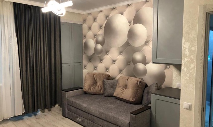 Odessa Apartment | Если на отдых,то только к нам)