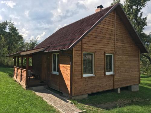 Oriv House | ЗАТИШОК