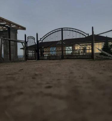 Ak-Talaa District Apartment | Кара суу