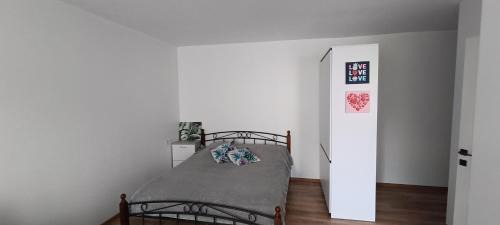 Solomjanskyj Apartment | Квартира возле ЖД ул Тополева 3