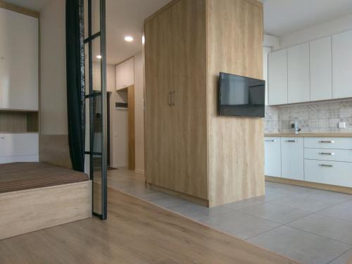 Arcadia Apartment | квартира в Аркадии
