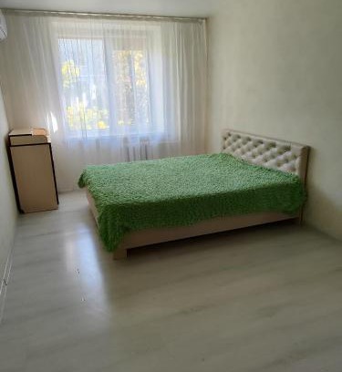 Calarasi Apartment | Квартира в центре города Тирасполь