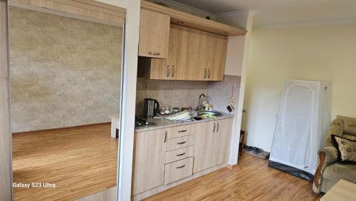 Jermuk Apartment | Квартира в центре