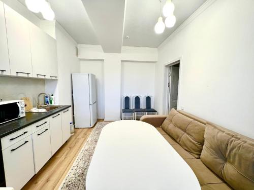 Ak-Talaa District Apartment | Квартира,Иссык-Куль,отдых,отель