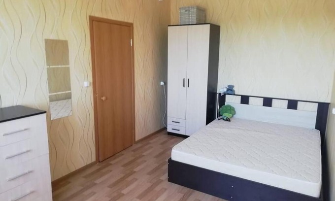 Gorozhenovo Apartment | Квартира-отель в городе-курорте Доброград