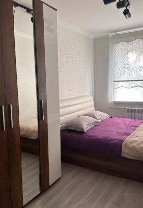 Shymkent Apartment | Квартира у Арбата
