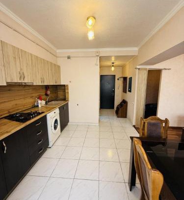 Ararat Apartment | Квартира