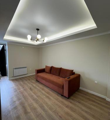 Ak-Talaa District Apartment | Квартира
