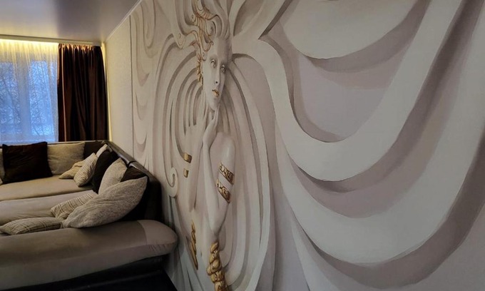 Kazakhstan Apartment | Квартиры24