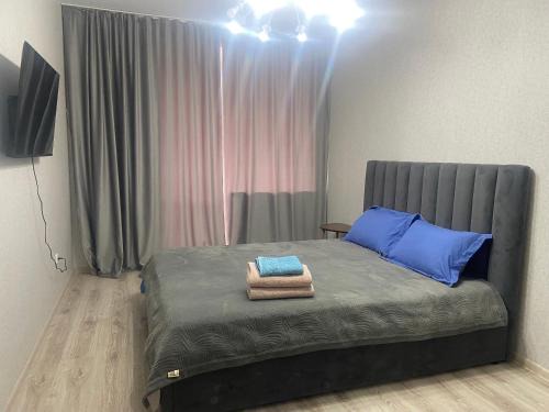 Kostanay Apartment | Комфортабельные - Уютные апартаменты в Костанай мкр Береке2