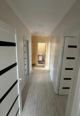 Almaty District Apartment | Коттедж для отдыха в Юго-Востоке