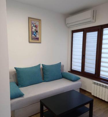 Sapareva Banya Villa | Къща за гости Елит (Guest House Elite)