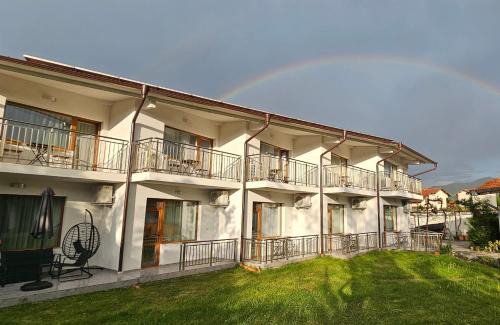 Oreshak House | Къща за гости ЕСТЕТ ESTET Guest house
