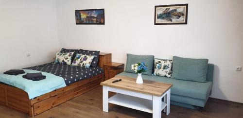 Devin Apartment | Къща за гости Кралимаркови Guest house Kralimarkovi