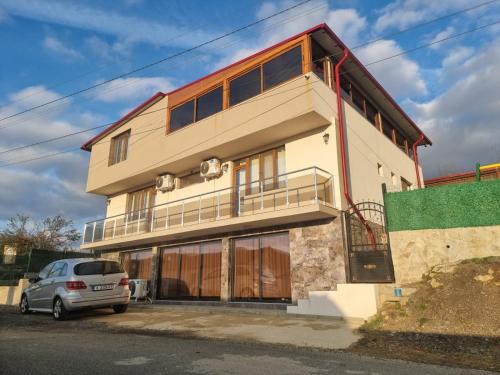 Prilep House | Къща за гости Люляк