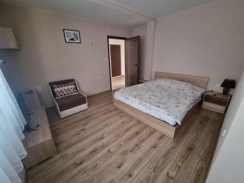 Prilep House | Къща за гости Люляк