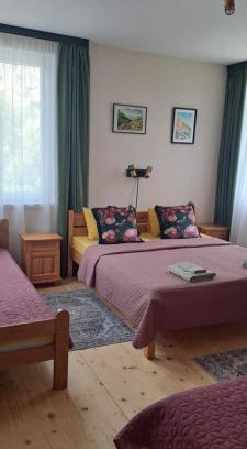 Svoge House | Къща за гости Марчела и Ресторант Мъри