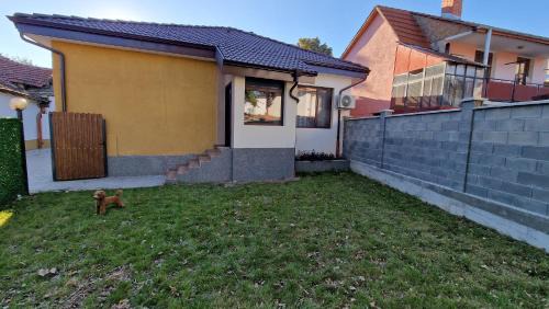 Targovishte House | КЪЩА ЗА ГОСТИ Раковска