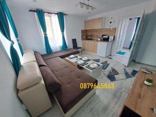 Panagyurishte House | Къща за гости Съкровище