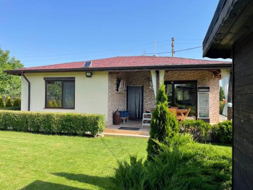Krapets Villa | Къща за гости, Guesthouse GOTINOTO