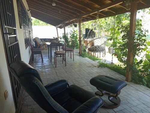 Kamenar House | Къща за гости Veranda Raia Поморие