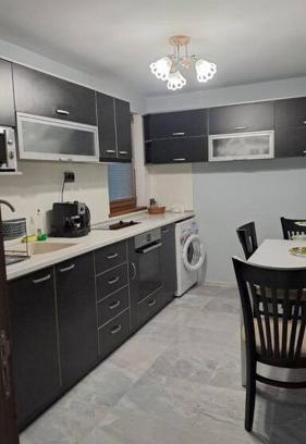 Targovishte Apartment | Къща под наем-нощувки