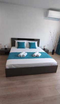 Devin House | Къща Росена - стаи за гости