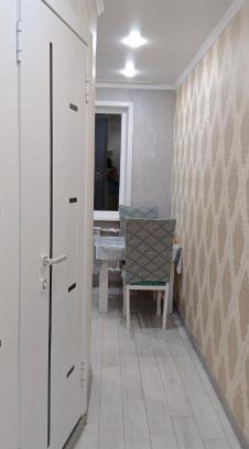 Temirtau Apartment | Металлургов