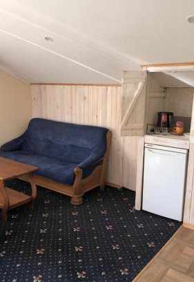 Degtyari House | Номер з кондиціонером