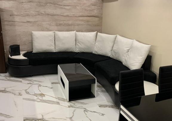 Sandanski Apartment | Патилови