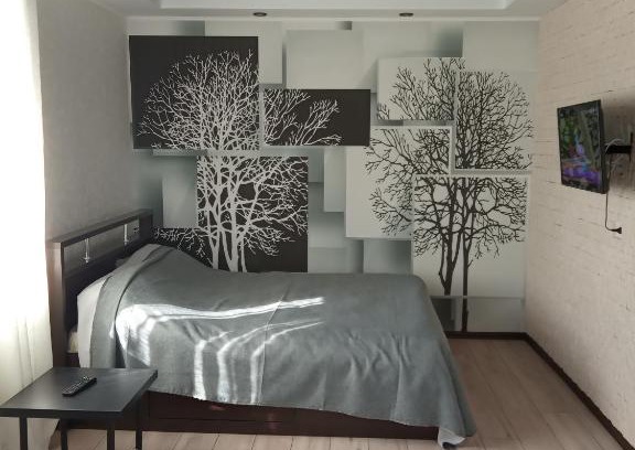 Degtyari Apartment | проспект Перемоги, 103 Апартаменты