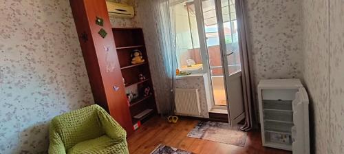 Odessa Apartment | Сдам номер в элитном районе Совиньон