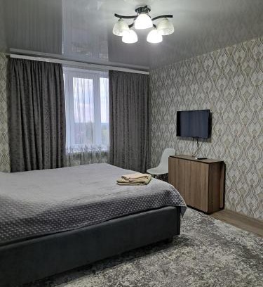 Edinet Apartment | Сдаётся почасово, посуточно квартира