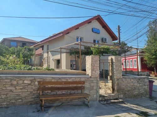 Devnya House | Стаи за гости - Девня