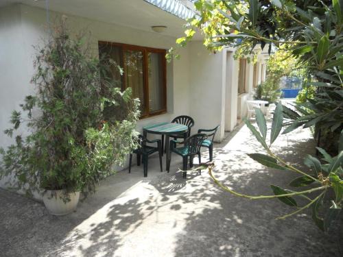 Akhtopol House | Стаи под наем "Таня"- безплатен паркинг на 100 метра