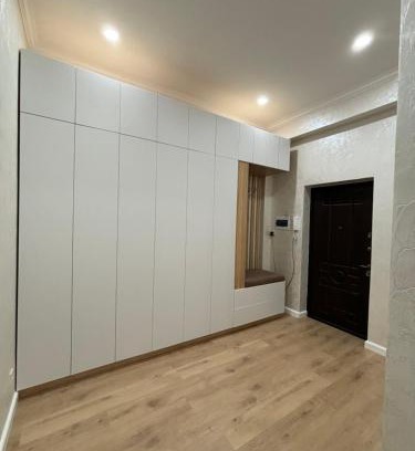 Atyrau Apartment | С евроремонтом на долгосрочную аренду