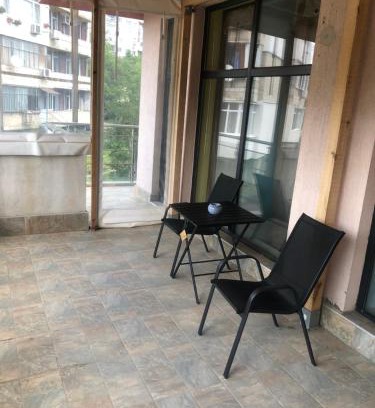 Shumen Apartment | Тракия 3А