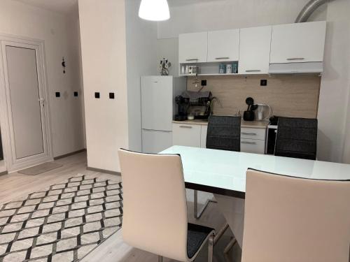 Sandanski Apartment | Трушеви