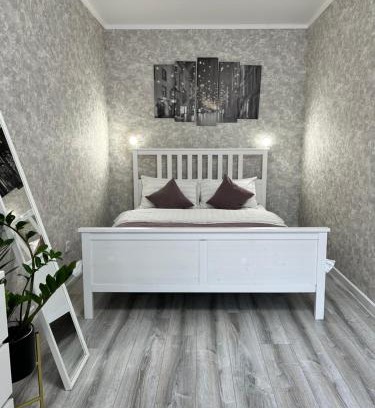 Nur-Sultan Apartment | Уютная квартира ЖК Сказочный мир город Астана