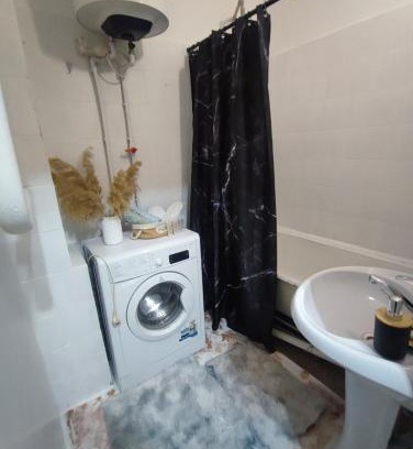 Taraz Apartment | Уютная квартира