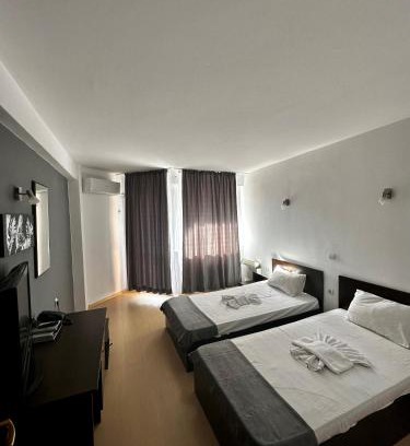 Kostenets Hotel | Хотел Костенец