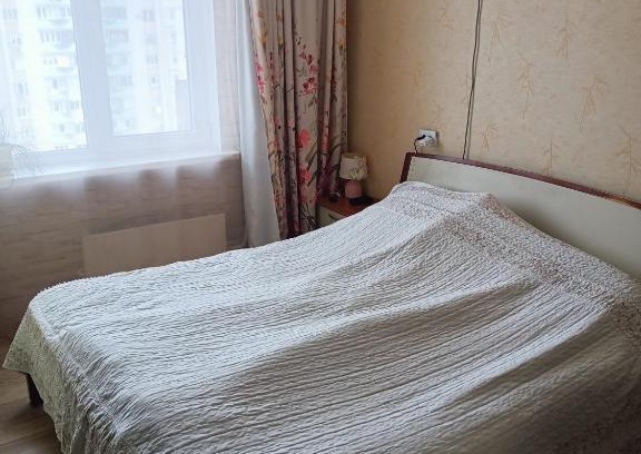 Cherkasy Apartment | Центр,Апартаменти на Байди Вишневецького,97
