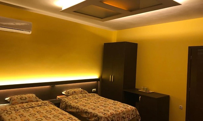 Pleven Apartment | Център