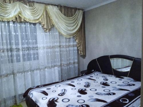Balti Apartment | Частный дом