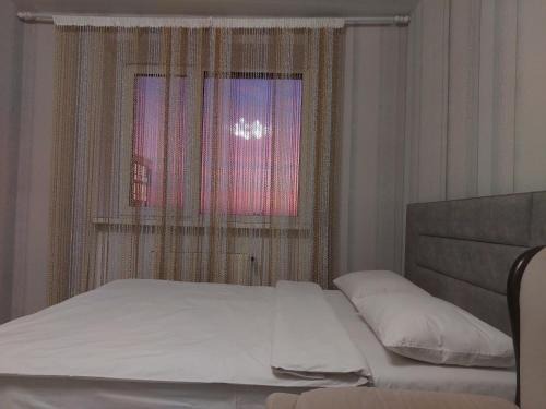 Lutsk Apartment | Яровиця класу економ