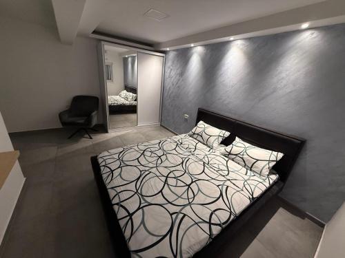 Eilat Apartment | דירת אירוח שקטה וקומפקטית