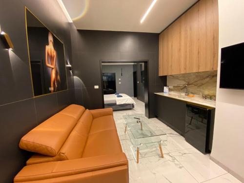 Beit She'arim Apartment | דרך עכו 35 קרית מוצקין